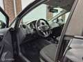 SEAT Ibiza 1.2 TSI Copa / 1e Eigenaar / Nieuwe Distributieket Negro - thumbnail 2