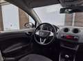SEAT Ibiza 1.2 TSI Copa / 1e Eigenaar / Nieuwe Distributieket Negro - thumbnail 6