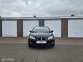 SEAT Ibiza 1.2 TSI Copa / 1e Eigenaar / Nieuwe Distributieket Negro - thumbnail 5