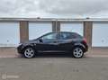 SEAT Ibiza 1.2 TSI Copa / 1e Eigenaar / Nieuwe Distributieket Negro - thumbnail 18