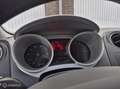 SEAT Ibiza 1.2 TSI Copa / 1e Eigenaar / Nieuwe Distributieket Negro - thumbnail 11