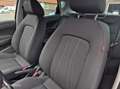 SEAT Ibiza 1.2 TSI Copa / 1e Eigenaar / Nieuwe Distributieket Negro - thumbnail 3