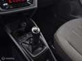 SEAT Ibiza 1.2 TSI Copa / 1e Eigenaar / Nieuwe Distributieket Negro - thumbnail 17