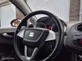 SEAT Ibiza 1.2 TSI Copa / 1e Eigenaar / Nieuwe Distributieket Negro - thumbnail 10