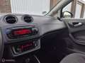 SEAT Ibiza 1.2 TSI Copa / 1e Eigenaar / Nieuwe Distributieket Negro - thumbnail 12