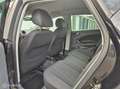 SEAT Ibiza 1.2 TSI Copa / 1e Eigenaar / Nieuwe Distributieket Negro - thumbnail 19