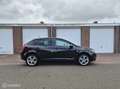 SEAT Ibiza 1.2 TSI Copa / 1e Eigenaar / Nieuwe Distributieket Negro - thumbnail 22