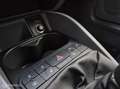 SEAT Ibiza 1.2 TSI Copa / 1e Eigenaar / Nieuwe Distributieket Negro - thumbnail 16