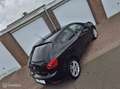 SEAT Ibiza 1.2 TSI Copa / 1e Eigenaar / Nieuwe Distributieket Negro - thumbnail 28