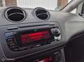 SEAT Ibiza 1.2 TSI Copa / 1e Eigenaar / Nieuwe Distributieket Negro - thumbnail 14