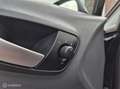 SEAT Ibiza 1.2 TSI Copa / 1e Eigenaar / Nieuwe Distributieket Negro - thumbnail 27