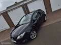 SEAT Ibiza 1.2 TSI Copa / 1e Eigenaar / Nieuwe Distributieket Negro - thumbnail 26