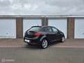 SEAT Ibiza 1.2 TSI Copa / 1e Eigenaar / Nieuwe Distributieket Negro - thumbnail 9