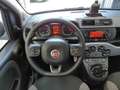 Fiat Panda 0.9 TwinAir Turbo Natural Power City Life Bianco - thumbnail 13