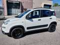 Fiat Panda 0.9 TwinAir Turbo Natural Power City Life Bianco - thumbnail 1