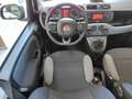 Fiat Panda 0.9 TwinAir Turbo Natural Power City Life Bianco - thumbnail 11