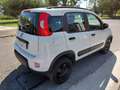 Fiat Panda 0.9 TwinAir Turbo Natural Power City Life Bianco - thumbnail 5