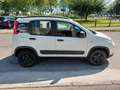 Fiat Panda 0.9 TwinAir Turbo Natural Power City Life Bianco - thumbnail 4