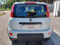 Fiat Panda 0.9 TwinAir Turbo Natural Power City Life Bianco - thumbnail 6