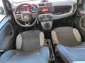 Fiat Panda 0.9 TwinAir Turbo Natural Power City Life Bianco - thumbnail 12