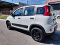 Fiat Panda 0.9 TwinAir Turbo Natural Power City Life Bianco - thumbnail 7