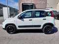 Fiat Panda 0.9 TwinAir Turbo Natural Power City Life Bianco - thumbnail 8