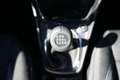 Ford Puma 1.0 M-Hybrid Titanium LED Navi Kamera Grau - thumbnail 14