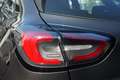 Ford Puma 1.0 M-Hybrid Titanium LED Navi Kamera Grau - thumbnail 21
