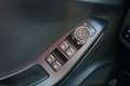 Ford Puma 1.0 M-Hybrid Titanium LED Navi Kamera Grau - thumbnail 23