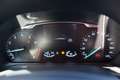 Ford Puma 1.0 M-Hybrid Titanium LED Navi Kamera Grau - thumbnail 29