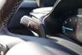 Ford Puma 1.0 M-Hybrid Titanium LED Navi Kamera Grau - thumbnail 26