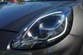 Ford Puma 1.0 M-Hybrid Titanium LED Navi Kamera Grau - thumbnail 18