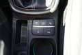 Ford Puma 1.0 M-Hybrid Titanium LED Navi Kamera Grau - thumbnail 15
