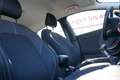 Ford Puma 1.0 M-Hybrid Titanium LED Navi Kamera Grau - thumbnail 16