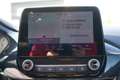 Ford Puma 1.0 M-Hybrid Titanium LED Navi Kamera Grau - thumbnail 10