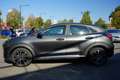 Ford Puma 1.0 M-Hybrid Titanium LED Navi Kamera Grau - thumbnail 4