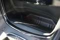 Ford Puma 1.0 M-Hybrid Titanium LED Navi Kamera Grau - thumbnail 12