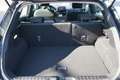 Ford Puma 1.0 M-Hybrid Titanium LED Navi Kamera Grau - thumbnail 7