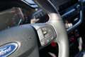 Ford Puma 1.0 M-Hybrid Titanium LED Navi Kamera Grau - thumbnail 30