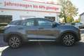 Ford Puma 1.0 M-Hybrid Titanium LED Navi Kamera Grau - thumbnail 3