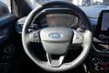 Ford Puma 1.0 M-Hybrid Titanium LED Navi Kamera Grau - thumbnail 28