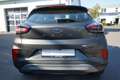 Ford Puma 1.0 M-Hybrid Titanium LED Navi Kamera Grau - thumbnail 20