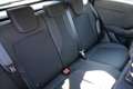 Ford Puma 1.0 M-Hybrid Titanium LED Navi Kamera Grau - thumbnail 8