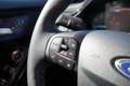 Ford Puma 1.0 M-Hybrid Titanium LED Navi Kamera Grau - thumbnail 27