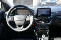 Ford Puma 1.0 M-Hybrid Titanium LED Navi Kamera Grau - thumbnail 9