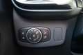 Ford Puma 1.0 M-Hybrid Titanium LED Navi Kamera Grau - thumbnail 25