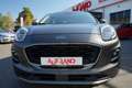 Ford Puma 1.0 M-Hybrid Titanium LED Navi Kamera Grau - thumbnail 17