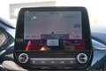Ford Puma 1.0 M-Hybrid Titanium LED Navi Kamera Grau - thumbnail 13