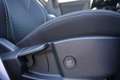 Ford Puma 1.0 M-Hybrid Titanium LED Navi Kamera Grau - thumbnail 24