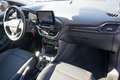 Ford Puma 1.0 M-Hybrid Titanium LED Navi Kamera Grau - thumbnail 5